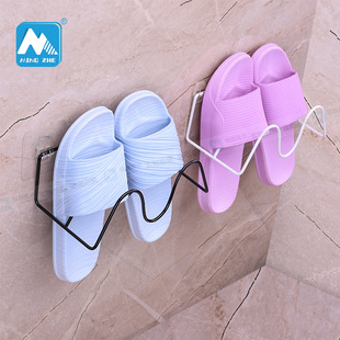 㑆��Fˇ��Ь���p��ԡ��Ę�P����DIYЬ�мܱڒ�ʽЬ���ռ{�ܼ���