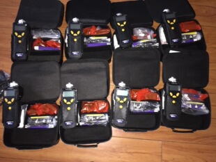 �����A��VOC�z�y�x PGM-7340����ʽPPB��VOC�z�y�x�����������