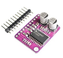 CJMCU-612 �߱��������������Ŵ��� �͹�����Ƶ�Ŵ��� TPA6120