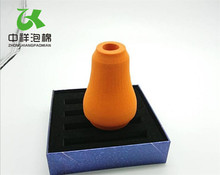 eva��ĥ���� EVA���δ�� ��ɫ���d�ܸ߰l������ ����ĥ�A��