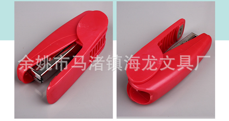 详情2_11.jpg