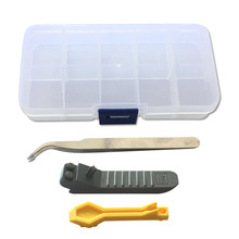 ΢���ӟ����ռ{��չʾ����� ���lһ�����l�eľ��߅