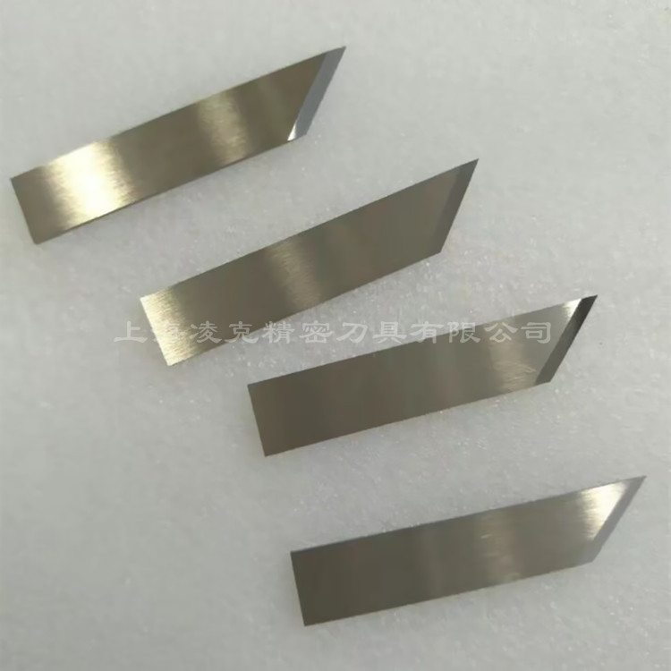 ���ҹ�Ӧ�ٸֿ��ۻ���Ƭ ����һ�װ�װ����ٸֿ��۵�Ƭ