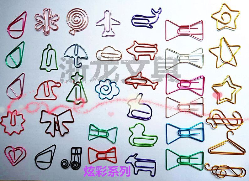 08AFA3ED83526E1B8FC76352AE7466