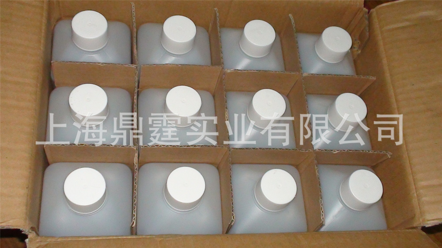 Markem-Imaje ����ʿ 5100J