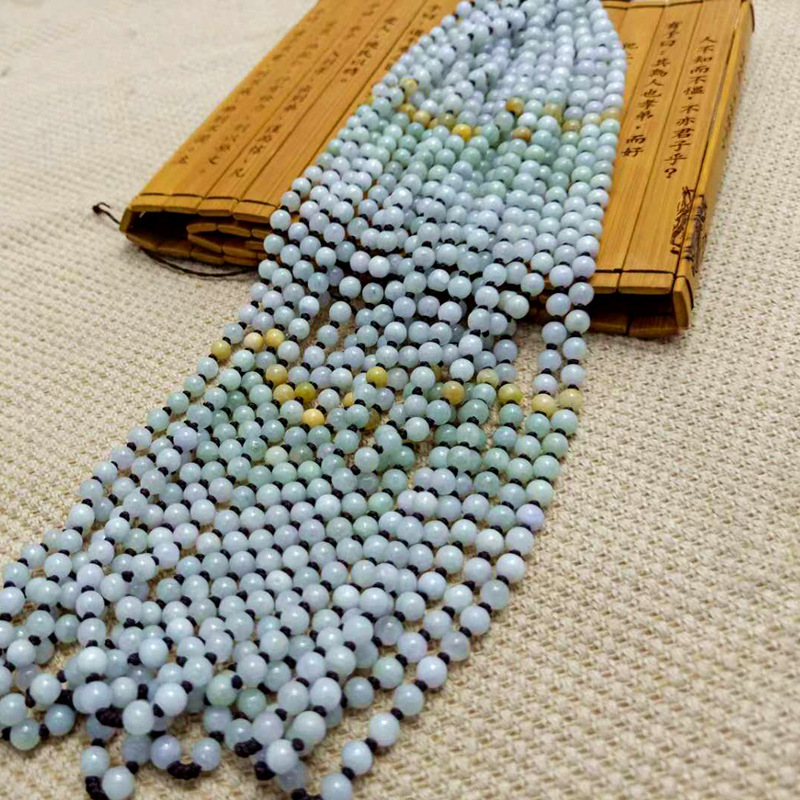 微信图片_20181107201012