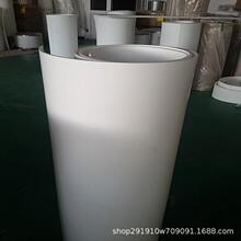 ����5mm�ķ����ݰ� ȫ�����ķ��� ���NҎ���ķ��� �S��ֱ�N