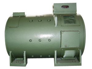 �첽������ ZZJ-800ϵ��������������ֱ����� ZZJ-810��52KW