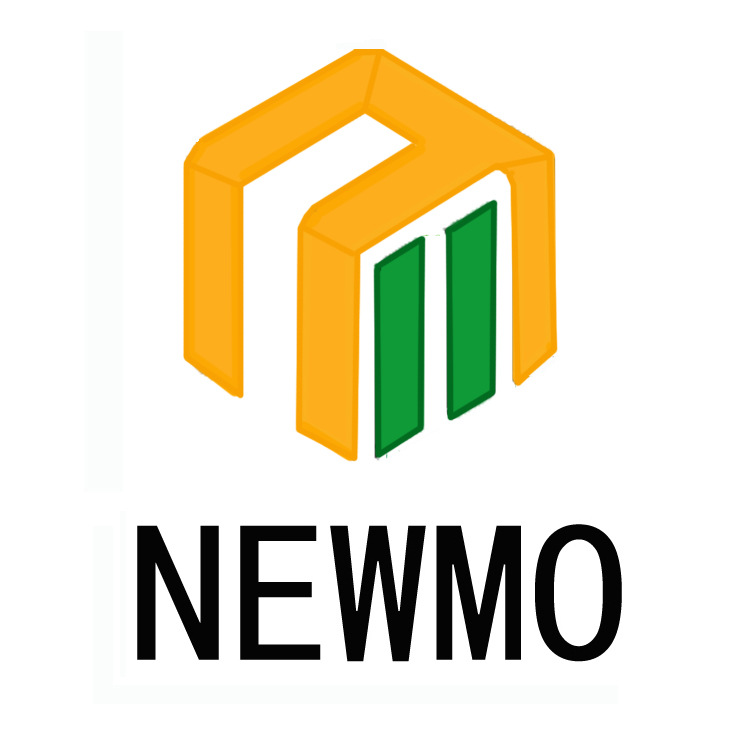newmo1