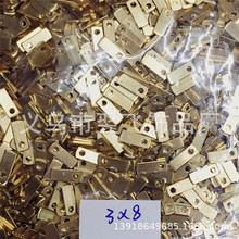 3*8mm�L��������С���Ƶ���������_�β���~��� ���僽��yɫ