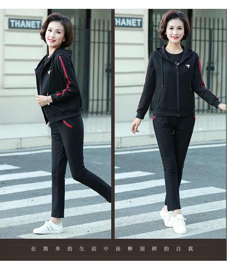 Gilet femme en Coton à tricoter - Ref 3317989 Image 18