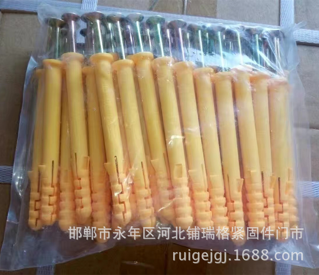 mmexport1524446510076