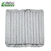 Extraordinary brand/ Bamboo charcoal Multifunction pad Foreign end of a single) support customer customized wholesale