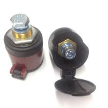 늺��C���ٽ��^�Ӿ�����EDZ-95늺��C���b��ʽ������|���^����