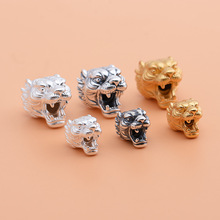 S999���y3DӲ�y僽��D�\����� ���ﻢ���Ӹ��� �ֹ�DIY�������