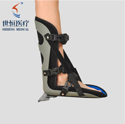 可调支具_01.png