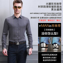 �羳؛Դ ���R�dWISH ��Ůͨ���r�������������m�A ���ȭh���m��