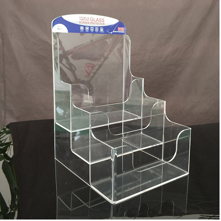 亚克力电子产品展示架 亚克力白酒展示架 亚克力饮料展示架陈列