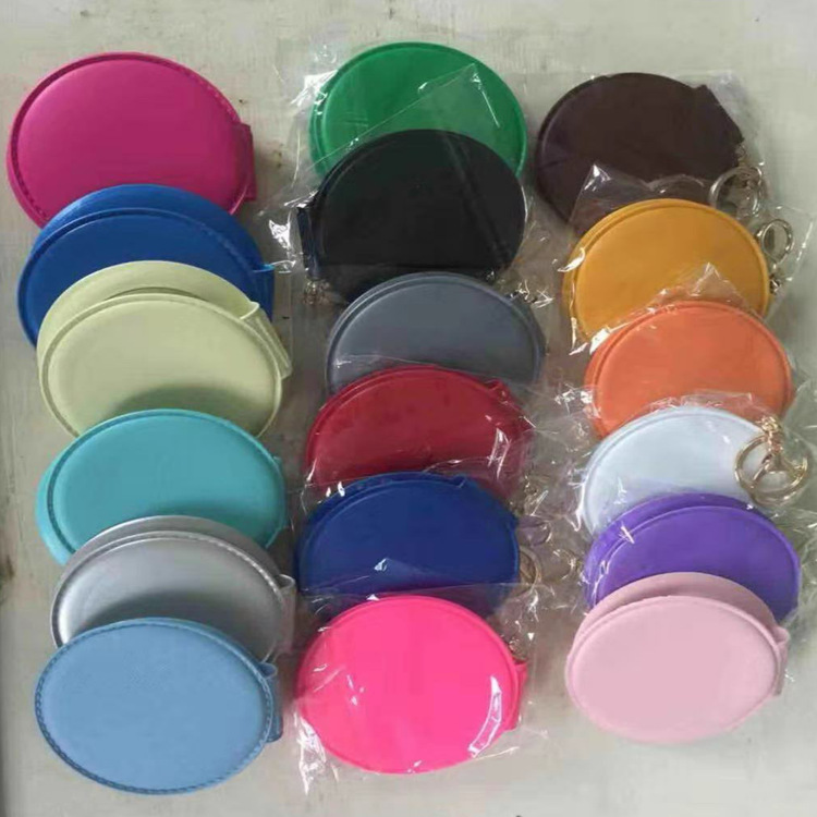 超级截屏_20181129_130107