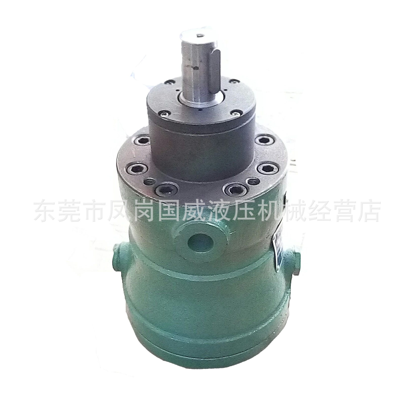 ���������Ϻ��긣����������63MCY14-1B��ѹ��������ѹ��