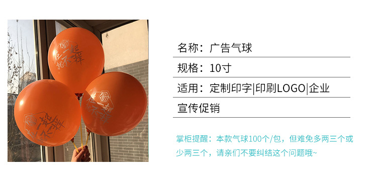 1_03.jpg