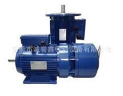 SEIPEE늙CJM90L4/1.5KWB5  AC늙C �X�Ͻ��⚤�R�_