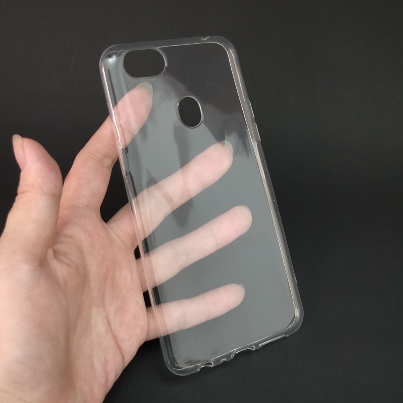 Coque smartphone en tpu - Ref 3371992 Image 16