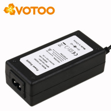 F؛CCTVñOԴ24WʽҎ12V2AԴm