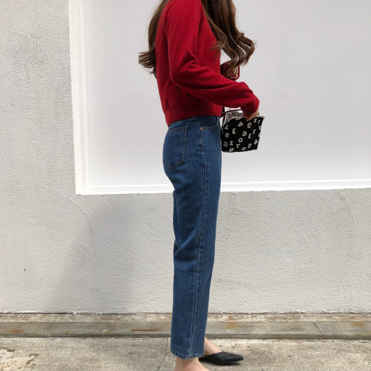 Pull femme - Ref 3414178 Image 17