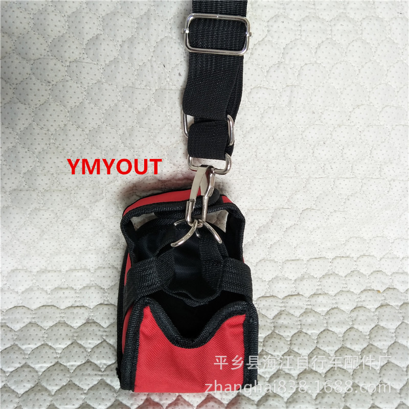 IMG20180405083149_副本