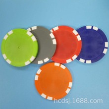 �I�a�S����CLAY�pɫ�I�a����I�a�ŵ��������һI�aƬ���zƬ�ɶ���