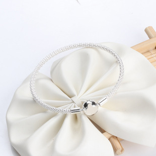�˼һ��A� S925���y������^�y�z��� ������朻��A�һ�����l