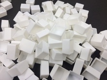 ˮ�ʷ��b����w���С����2ml�S��ֱ��ˮ�����