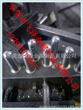 ���P�΢�Ͷ�λ�N�S�����P䓹��S�����P䓽��وA�������S�ӹ�