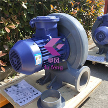 7.5kw�������L�C,�Љ�,�x��,ͨ�L���L���L,늙C����DIIBT4/CT4