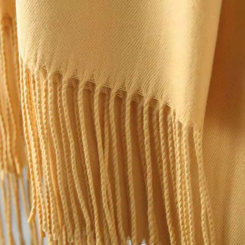 40d0d6bd947d863ca2241937841f4c