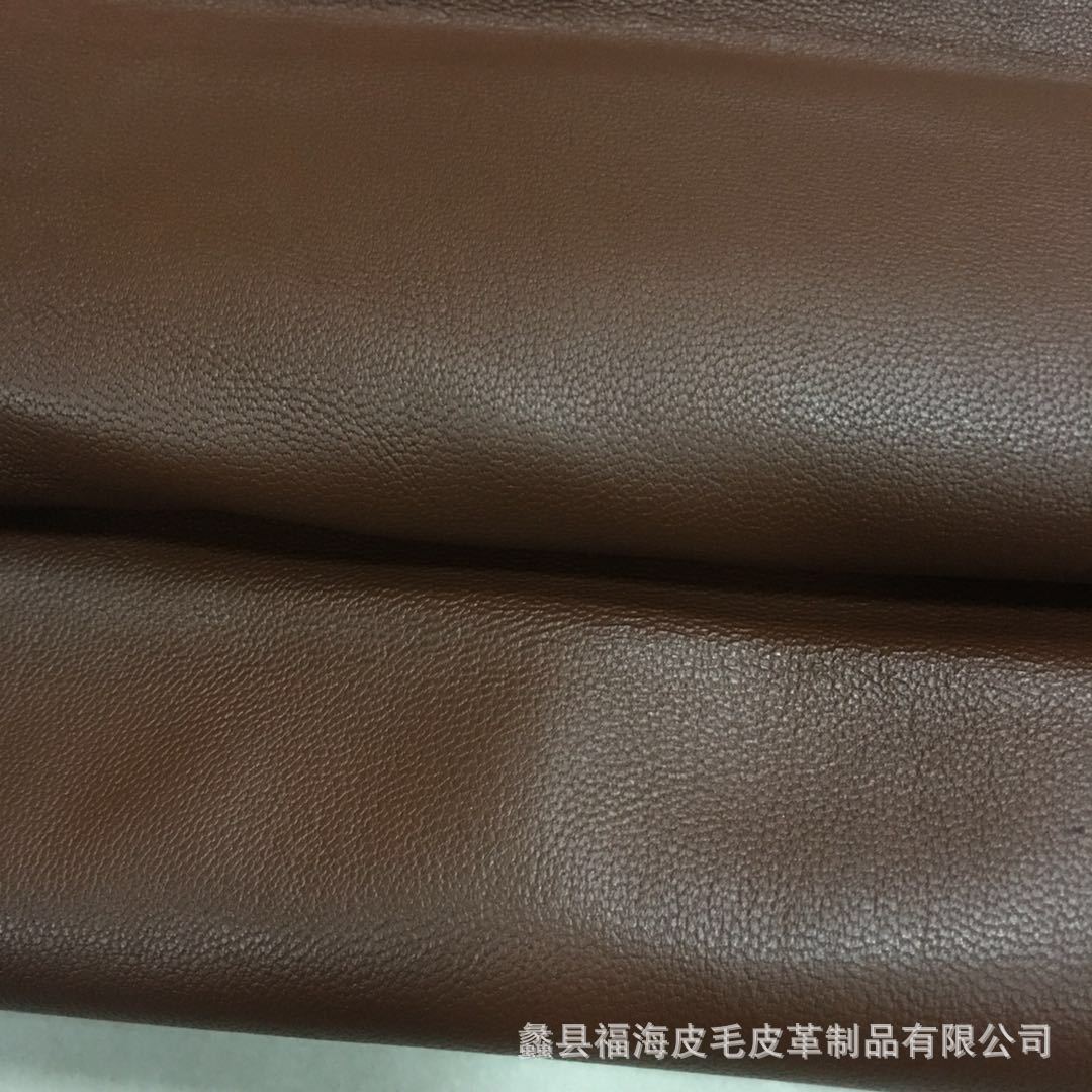微信图片_20180317145909