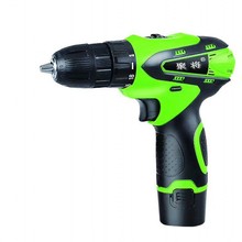 �ی�12V���p���늳��ʽ�֘�荶���;�����늄��ݽz���S��ֱ��