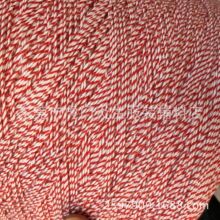 �S��ֱ�N ���l1�t2�׼t���޼���1mm��ˇƷ3�ɼt���K ���ƾ�