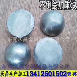 工艺品加工;其他有色合金;锡合金