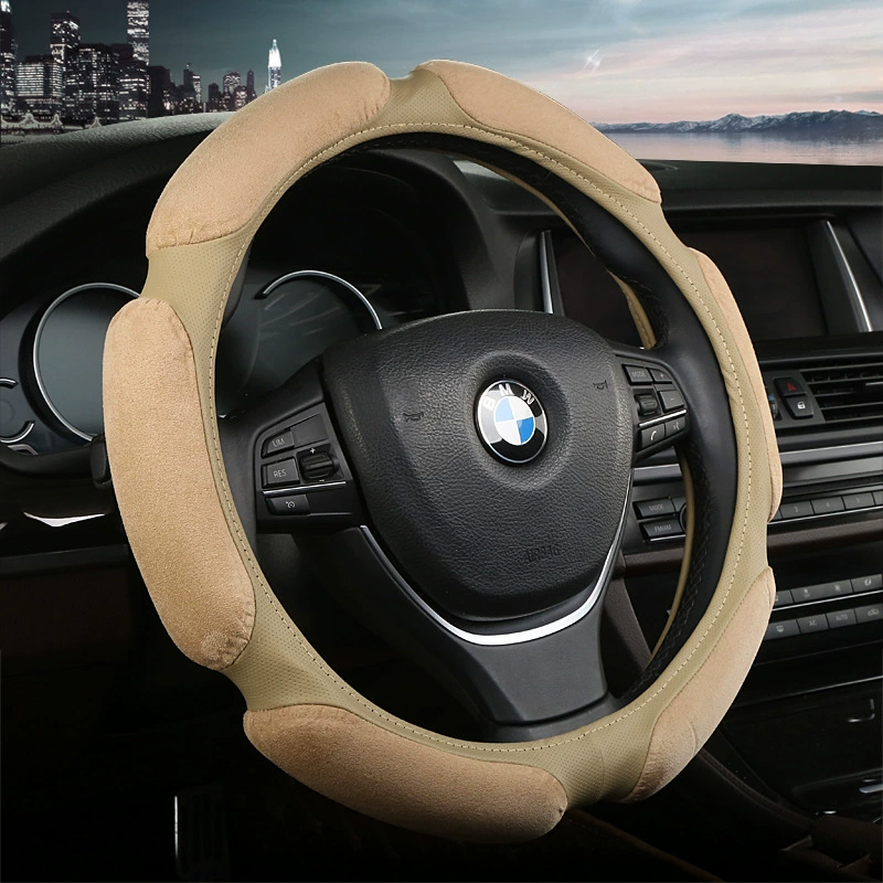 Направление автомобиля ставит набор летаемых рулевых колес