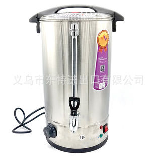 ���ò��P�304�_ˮͰ늟ᱣ�ش��������ɟ��๦��늟�Ͱ�_ˮͰ