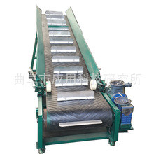 ��A��Ƥ��ݔ�͙C�S�� ���b�z��ݔ�͙C �LͲ��ˮ��ka