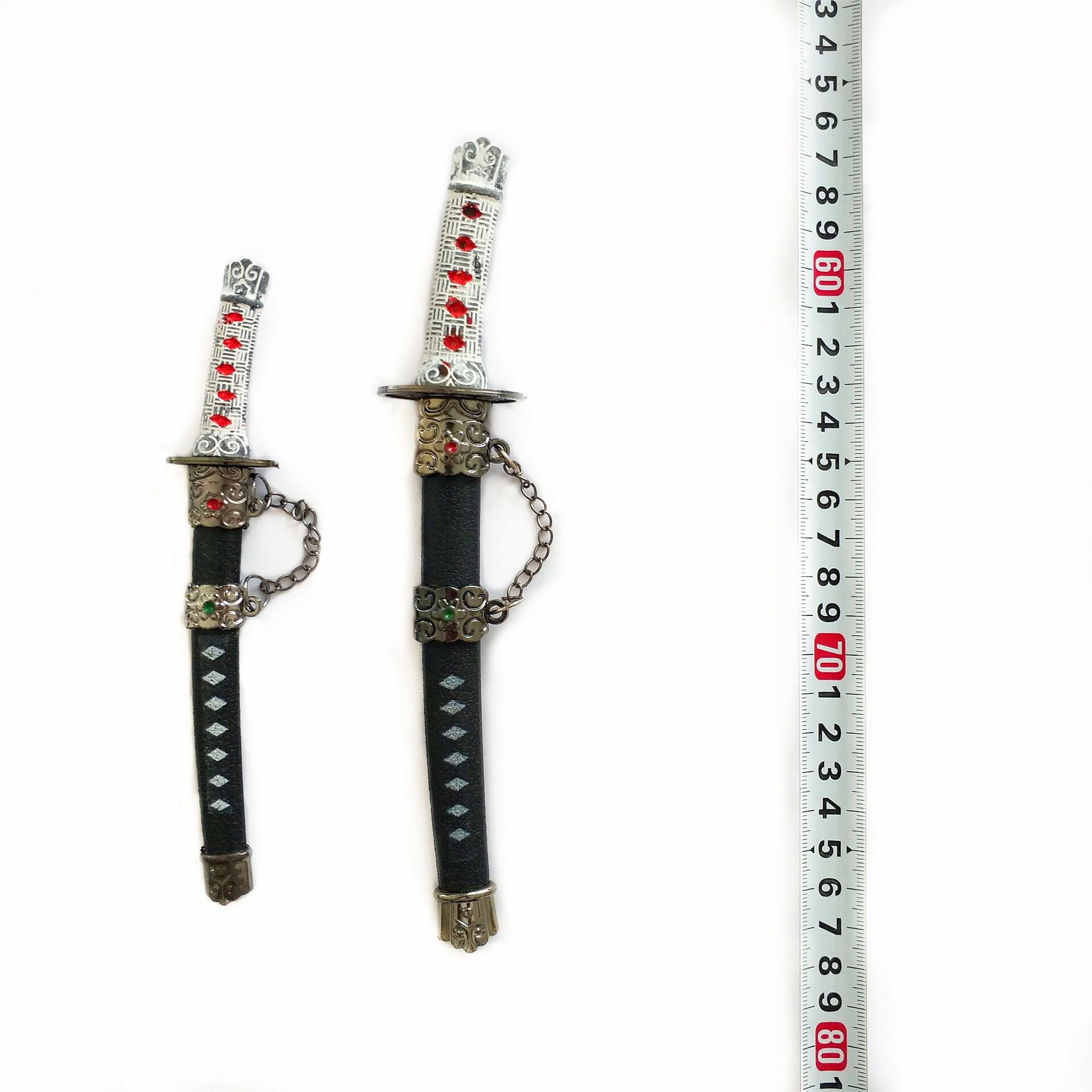 0CBC6CA0DD4AD4A4B618203A840F16