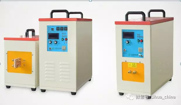 感應(yīng)加熱電源 感應(yīng)加熱電源