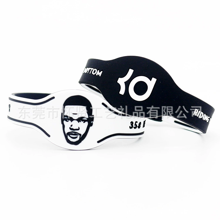 Кардиган для отдыха, свитер, европейский стиль, плюс размер, оверсайз, Aliexpress