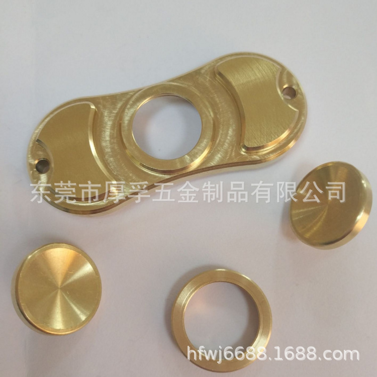 黄铜铸造 黄铜压铸加工 浇铸黄铜非标件铸造 精密压铸铜件