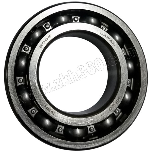 NSK 开放型深沟球轴承 6226