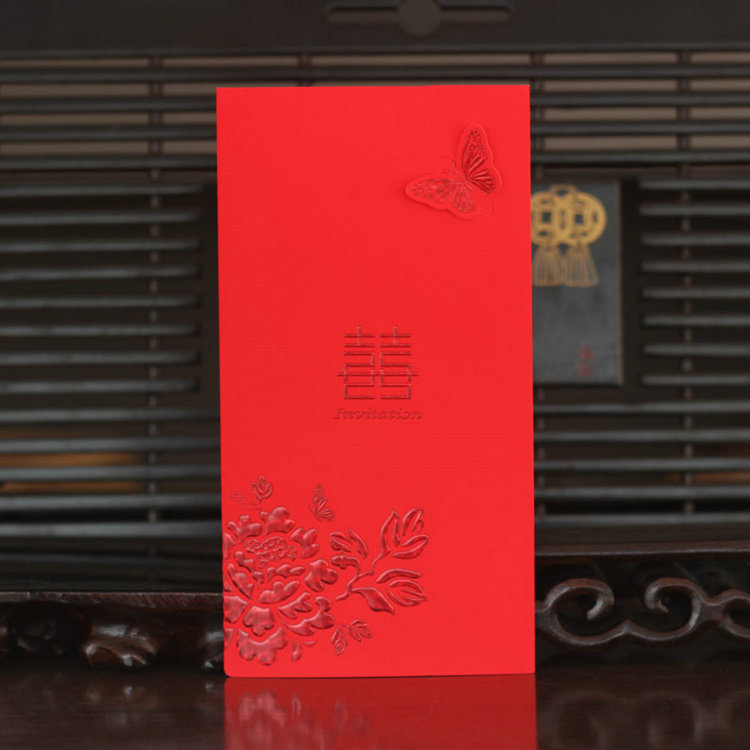 3873176eac3dc222e4b43e9b0d29bf