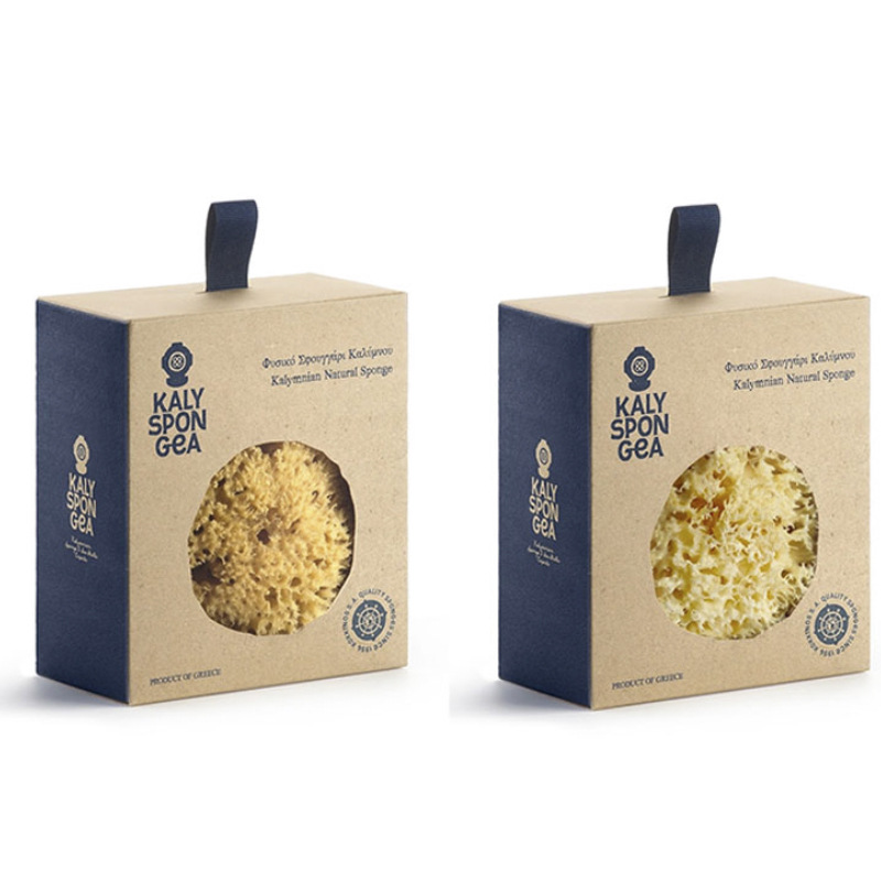 硬牛皮纸包装盒 牛皮纸数码用品包装盒 单色双色折叠抽屉盒